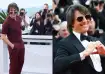 Tom Cruise