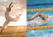 fun-filled exercises