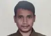 Operation Sindoor, India attacks Pakistan, BSF Constable