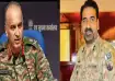India Pakistan conflict, India Pakistan ceasefire, DGMO talk