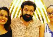Vishnu Prasad