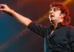 Sonu Nigam