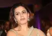 Ranya Rao