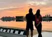 Anushka Sharma and Virat Kohli