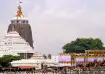Jagannath Dham, Jagannath Dham digha, Jagannath Dham digha controversy, Jagannath Dham inauguration,