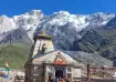 Kedarnath Dham doors will open on May 2, know about new token service and Doli Yatra