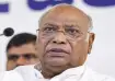 Mallikarjun Kharge at CWC meeting, Mallikarjun Kharge on pahalgam attack, pahalgam terror attack, No