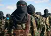 List of Lashkar and Jaish terror operatives active in Kashmir 