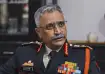 Operation Sindoor, India Pakistan conflicts, India Pakistan ceasefire