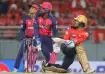 Punjab Kings will aim to qualify for the playoffs as they