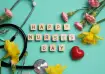 International Nurses Day 2025