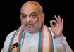 Amit Shah