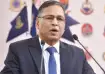 Tapan Kumar Deka