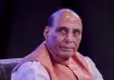 Rajnath Singh speaks to US Secretary of Defence Pete Hegseth, pahalgam attack, Pete Hegseth, Rajnath