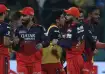 A win on Friday against the Sunrisers Hyderabad will take
