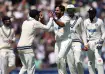 Shardul Thakur hasn&#039;t been part of India&#039;s Test scheme of
