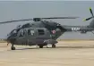 Helicopter Dhruv, Hindustan Aeronautics Limited, hal, ALH Army, indian army, Air Force, army and air