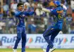 IPL 2025