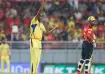 Ravichandran Ashwin