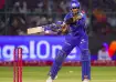 Suryakumar Yadav against RR