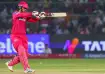 IPL 2025