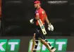 Glenn Maxwell