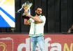 Sreesanth