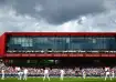 Old Trafford