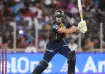 Jos Buttler against Sunrisers Hyderabad
