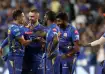 Mumbai Indians