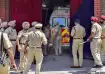 punjab police 