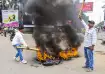Odisha Bandh today: Shops, public transport likely to be affected.