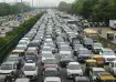 The Commission for Air Quality Management announced the