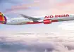 Air India terminates San Francisco-Mumbai flight in Kolkata.