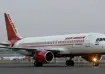 Air India to curtail 15 per cent of international flight