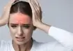 chronic headaches