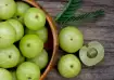 amla 
