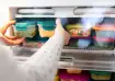 safe food refrigeration