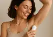 4 deodorant myths you must know