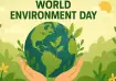 World Environment Day 