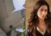 Alia Bhatt