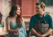 R Madhavan, Fatima Sana Shaikh