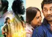 Sitaare Zameen Par and Kuberaa