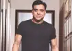 Ram Kapoor