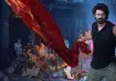 The Raja Saab