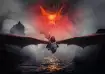 How to Train Your Dragon and Materialists