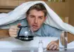 Ways to avoid hangover the next morning after a party