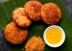 Easy Indian meal recipes for a healthy lunch