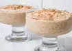 Easy, healthy desserts you can make for Eid al-Adha