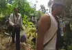 Raja Raghuvanshi, Raja Raghuvanshi murder, 